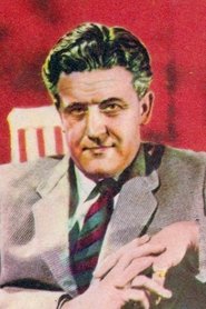ჯონ პაული