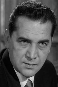 ბილ ნაგი