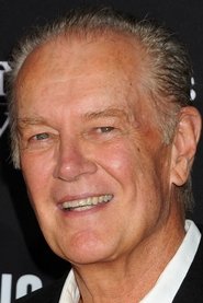 ბრუსე გრაი