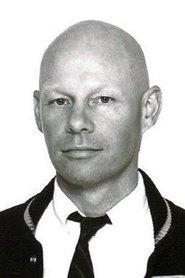 მარკ ბრინგელსონი