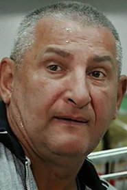 სერგეი ჩეკრიგინი