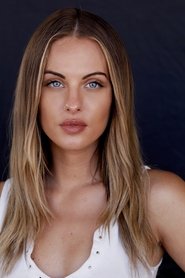 მონტანა გილისი