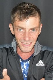 პეტერ დონალდი ბადალამენტი იი