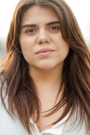 ბროოკე მარკჰამი