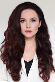 ლიესლ ალერსი