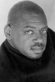 შაშავნეე ჰალი