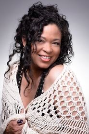 კიმბერლეიგჰი სტარკი