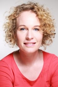 ლაურენ სტეინი