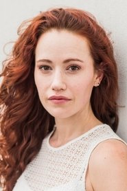 კაროლინ ფორვორდი