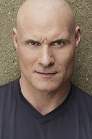 ჯასონ ფინეი