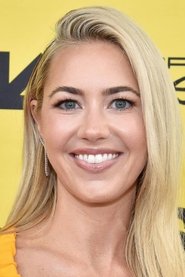 ჩარლოტე უბენი