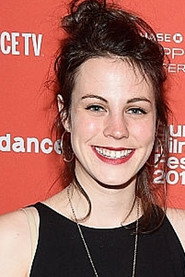 ოლივია ლევინე