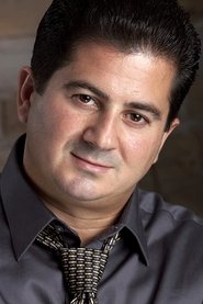 ჯოსეფი დონოფრიო