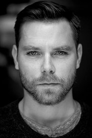 მარეკ ორავეკი