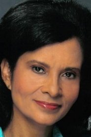 დენია ბრაჩე