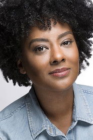 ბლაირე ბროოკსი