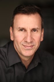 სიმონ ლონგმორე