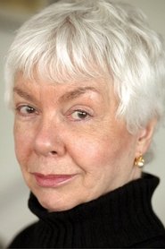 პატი სტარი