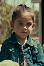 ანტონია რიბერო