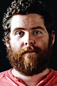 ანდი ჰული