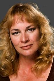 ლორი დილენი