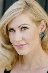 კატალინა პარიში