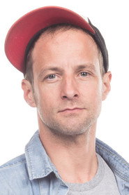 მარტინ სკჰიკი