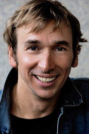 არნდ სკჰიმკატი