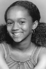 პენი ბაე ბრიჯესი