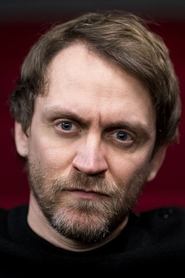 ვინსენტ ლონდეზი