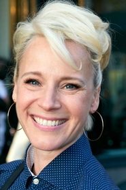 იბენ ჰჯეჯლე