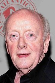 პეტერ მალონეი