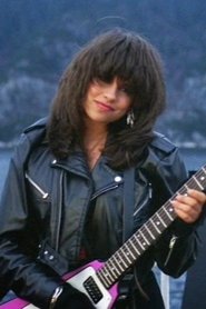 საფრონ ჰენდერსონი