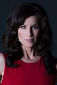 ჰეათერ როოპი