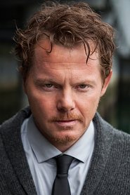 ტეაჩი გრანტი