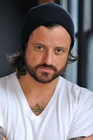 დონავონ სტინსონი