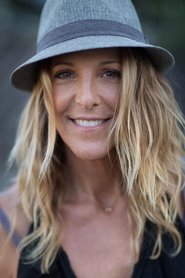 დები მაე ვესტი