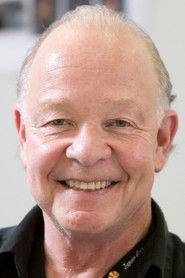 დავიდ აბრამოვიტზი