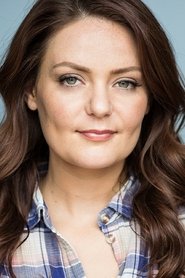 ჰანა ჰალი