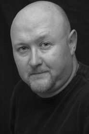 სტევე ოკონელი