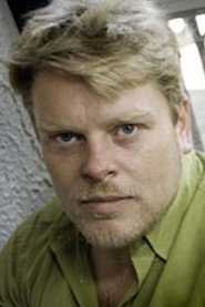 სეან პანტინგი