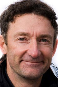 პეტე სოუსი