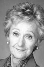 სარა შეარერი