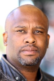 ლუკი ჯონსონი