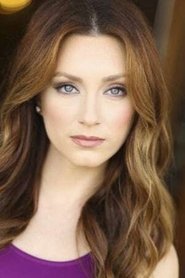 ჯაკიე ტუტლე