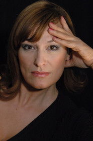 ანდრეჯა სკჰნეიდერი