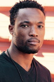 კაბელო ბოუგა ჩალატსანე