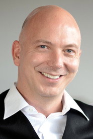 ლარს დოპლერი