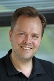 ანდრეას დუბოისი