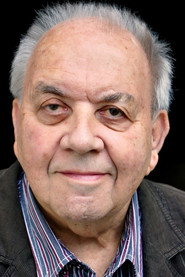 კარლ ფრიედრიჩი